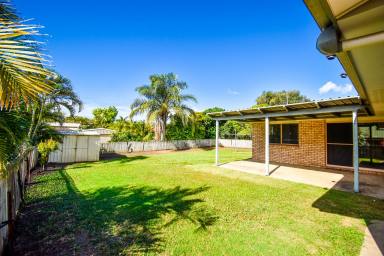 House Sold - QLD - New Auckland - 4680 - Great Potential!!!  (Image 2)