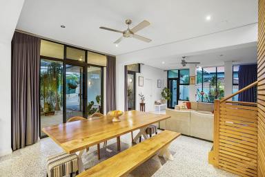 House Sold - WA - Bayswater - 6053 - The Home Of Your Dreams  (Image 2)