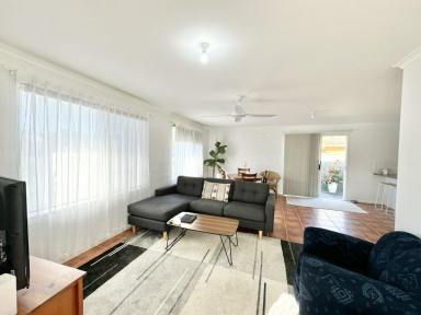 Villa Leased - NSW - Old Bar - 2430 - LOOKING FOR YOUR DREAM VILLA?  (Image 2)