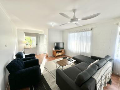 Villa Leased - NSW - Old Bar - 2430 - LOOKING FOR YOUR DREAM VILLA?  (Image 2)