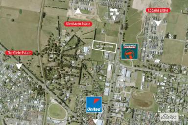 House For Sale - VIC - Sale - 3850 - INVEST IN THE FUTURE  (Image 2)