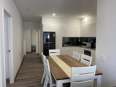 House For Lease - NSW - Gerringong - 2534 - Modern & Close to Town Apartment  (Image 2)