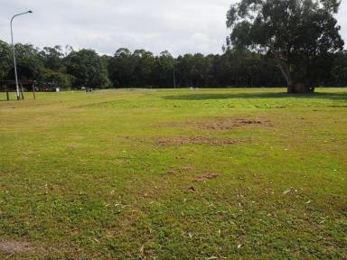 Residential Block For Sale - QLD - Wallu - 4570 - FIVE PICTURESQUE BLOCKS CLOSE TO COAST  (Image 2)