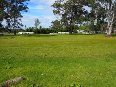 Residential Block For Sale - QLD - Wallu - 4570 - FIVE PICTURESQUE BLOCKS CLOSE TO COAST  (Image 2)