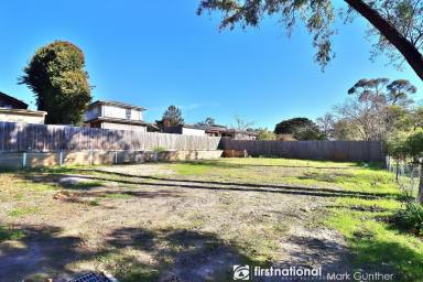 Residential Block For Sale - VIC - Healesville - 3777 - Ready, Set, Build!  (Image 2)