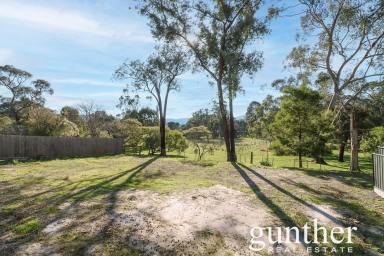 Residential Block For Sale - VIC - Healesville - 3777 - Perfect Plan & Prime Position - Build Your Healesville Haven!  (Image 2)