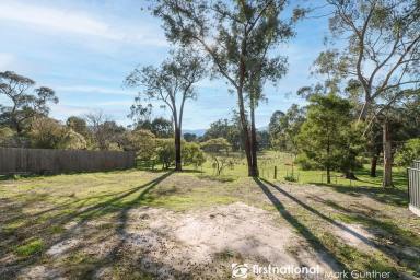 Residential Block For Sale - VIC - Healesville - 3777 - Ready, Set, Build!  (Image 2)