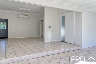 House Leased - NSW - McKees Hill - 2480 - Halfway Between Casino & Lismore  (Image 2)