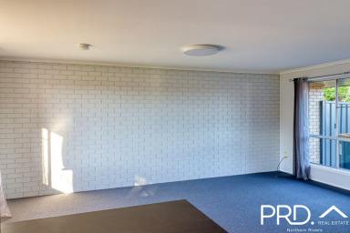 Unit Leased - NSW - Casino - 2470 - Private Unit in Quiet Complex  (Image 2)