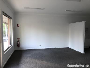 Office(s) For Lease - NSW - Bundanoon - 2578 - Excellent Commercial Space for Lease in Bundanoon  (Image 2)