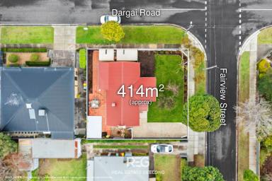 House Sold - VIC - Belmont - 3216 - Make Your Belmont Dreams A Reality!  (Image 2)