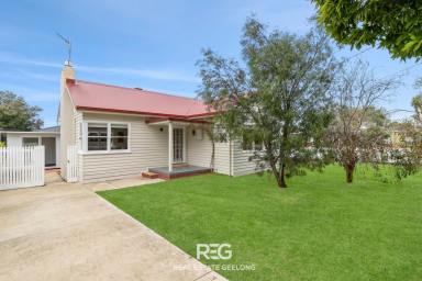 House Sold - VIC - Belmont - 3216 - Make Your Belmont Dreams A Reality!  (Image 2)