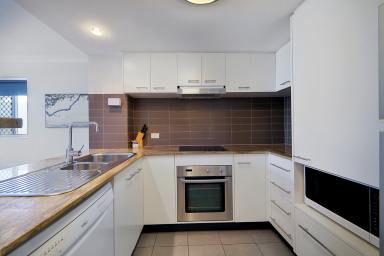 Apartment For Sale - QLD - Bargara - 4670 - APARTMENT 109 - THE POINT BARGARA!  (Image 2)