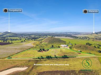 Residential Block For Sale - QLD - East Barron - 4883 - Don’t let this one get away! 180-degree Views  (Image 2)