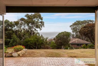 House For Sale - SA - Meningie - 5264 - Brick Home, Lake Views and 6.5 acres! EOI  (Image 2)