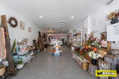 Retail Sold - NSW - Grafton - 2460 - TWO GROUND FLOOR RETAIL SPACES  (Image 2)