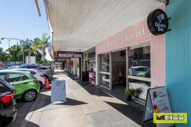 Retail Sold - NSW - Grafton - 2460 - TWO GROUND FLOOR RETAIL SPACES  (Image 2)