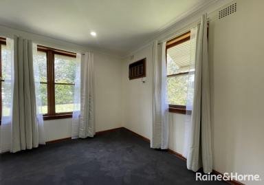 House For Lease - NSW - Nowra - 2541 - NEAT, TIDY & CLOSE TO NOWRA CBD  (Image 2)