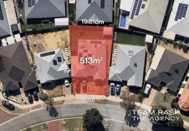 House Sold - WA - Ellenbrook - 6069 - Stunning 4 Bedroom Home with Modern Amenities in Prime Location  (Image 2)