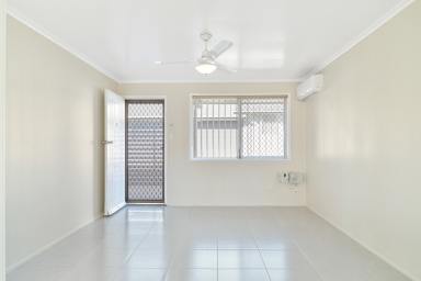 Unit For Lease - QLD - South Toowoomba - 4350 - Immaculately renovated unit in perfect city location  (Image 2)