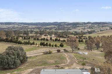 Lifestyle Sold - VIC - Creightons Creek - 3666 - Unrivalled Views and Prime Creightons Creek Location  (Image 2)