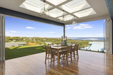 House For Sale - WA - Prevelly - 6285 - Luxury Beach-house with Breath-taking Views  (Image 2)