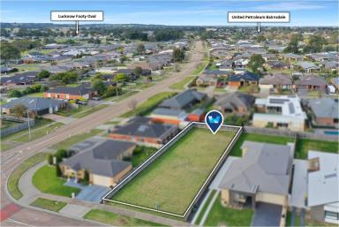 Residential Block For Sale - VIC - Eastwood - 3875 - Design & Build In Eastwood  (Image 2)