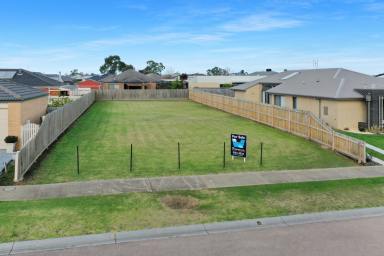 Residential Block Sold - VIC - Eastwood - 3875 - Design & Build In Eastwood  (Image 2)