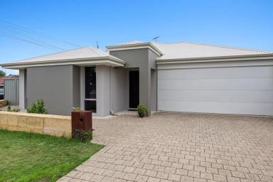 House Sold - WA - East Cannington - 6107 - A fantastic family home, be very quick!  (Image 2)