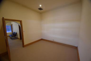 Office(s) Leased - SA - Kent Town - 5067 - Professional rooms  (Image 2)