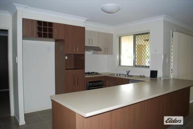 House For Sale - QLD - Laidley - 4341 - Modern Comfort in McInnes Fields Estate  (Image 2)