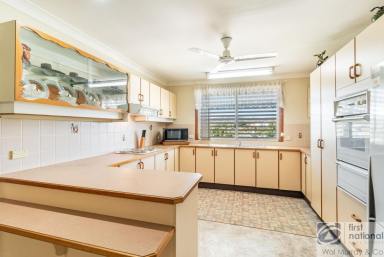 House For Sale - NSW - Girards Hill - 2480 - PRIME LOCATION – DUAL OCCUPANCY  (Image 2)