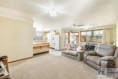House For Sale - NSW - Girards Hill - 2480 - PRIME LOCATION – DUAL OCCUPANCY  (Image 2)