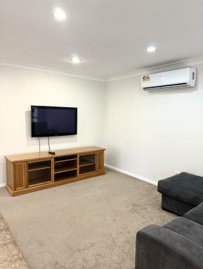 Flat For Lease - NSW - Wallerawang - 2845 - Furnished Accommodation  (Image 2)