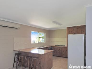 House Sold - QLD - Glenella - 4740 - Great Family Home!  (Image 2)