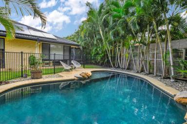 House Leased - QLD - Samford Village - 4520 - Samford Village living  (Image 2)