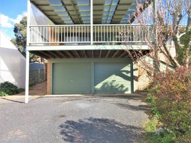 House For Lease - NSW - Cooma - 2630 - 18 Warra Street Cooma  (Image 2)