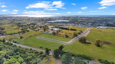 Residential Block For Sale - VIC - Portland - 3305 - Ready To Build!  (Image 2)