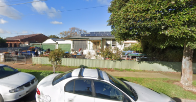 House For Sale - SA - Ferryden Park - 5010 - Perfect property development opportunity for up to 3 attached homes (STCC). Demolish and develop to reap the rewards.  (Image 2)