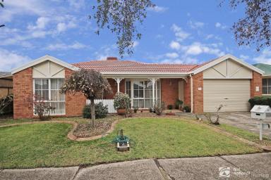 House For Sale - VIC - Cranbourne North - 3977 - Charming Family Home with Modern Comforts  (Image 2)
