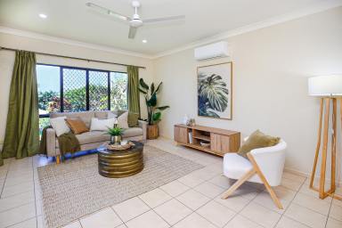 House Sold - QLD - Gordonvale - 4865 - Large Family Home - 4 Bedrooms - 2 Living Areas  (Image 2)