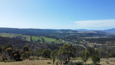 Residential Block For Sale - TAS - Westerway - 7140 - Ultimate Adventure Property in Westerway – Perfect for Private Mountain Biking, Fly Fishing and Bushwalking  (Image 2)