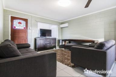 Unit For Sale - QLD - North Mackay - 4740 - Investment Unit in North Mackay!  (Image 2)