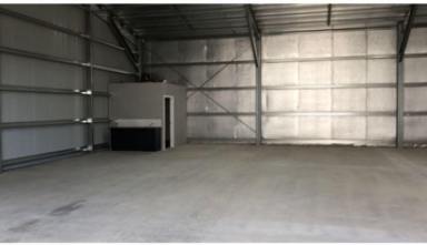 Industrial/Warehouse Leased - SA - Tanunda - 5352 - Spacious Workshop and/or Warehouse for Lease in Barossa Valley  (Image 2)