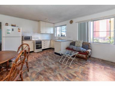 Unit Sold - NSW - Forster - 2428 - 2 Bedroom unit - moments away from Forster main beach and Town Centre  (Image 2)