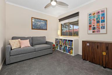 House For Sale - VIC - West Bendigo - 3550 - Start your Next Chapter in Style  (Image 2)