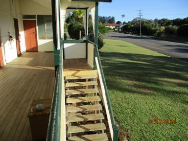 House Sold - QLD - Malanda - 4885 - Expansive Heritage Queenslander with Versatile Living Options  (Image 2)