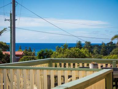 House For Sale - NSW - Tathra - 2550 - YOUR WAIT IS OVER  (Image 2)