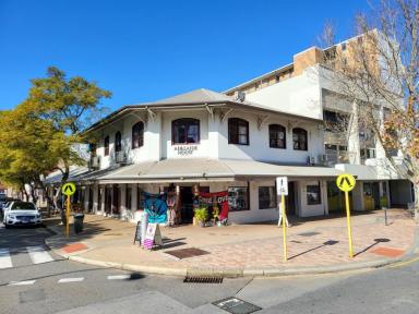 Apartment Leased - WA - Fremantle - 6160 - Commercial + Residential Dual Use  (Image 2)