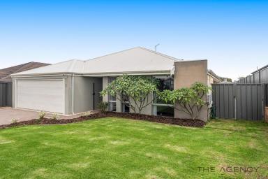 House Sold - WA - Baldivis - 6171 - Newly Renovated, Move-in Ready Home in Baldivis!  (Image 2)